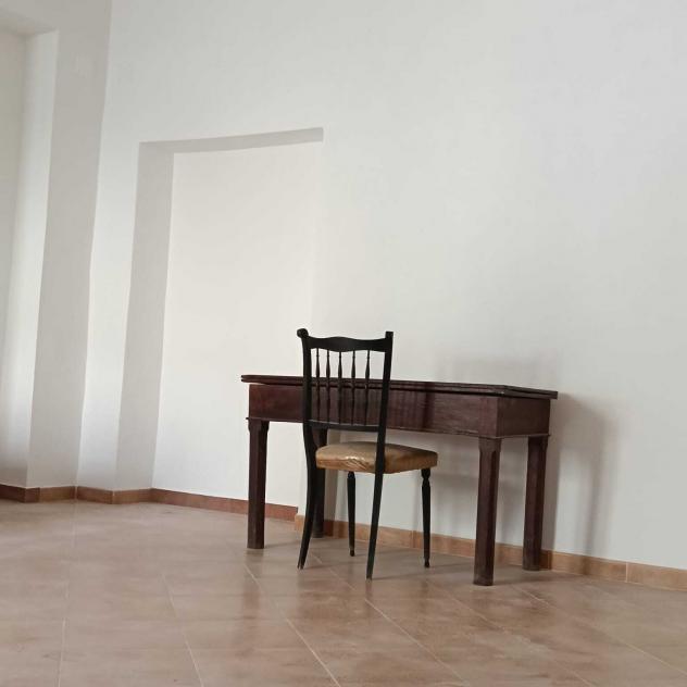 Appartamento in Via Padre Barone - Foto 11