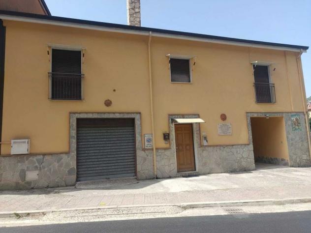 Villa in Via Michele Napoli - Foto 2