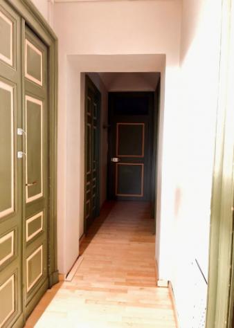 Appartamento di 120 m² con 3 locali in affitto a Torino - Foto 4