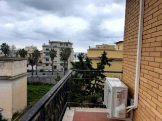 Appartamento in affitto a Anzio