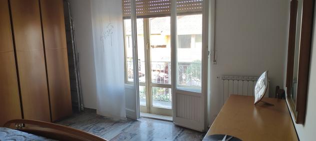 APPARTAMENTO - Foto 10