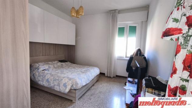 Appartamento 3 locali - Rif. 144 - Foto 7