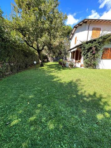 Villa in affitto a Forte dei Marmi 150 mq Rif: 1208732 - Foto 6