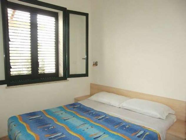 2020_turistico - In affitto a Marsala villetta vacanze in periferia - Foto 4