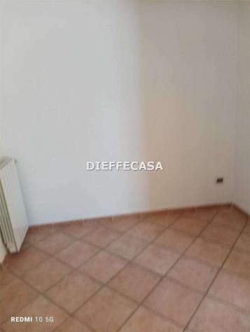 A2194 - In affitto a Marsala in periferia villetta con veranda e ampi spazi esterni - Foto 5