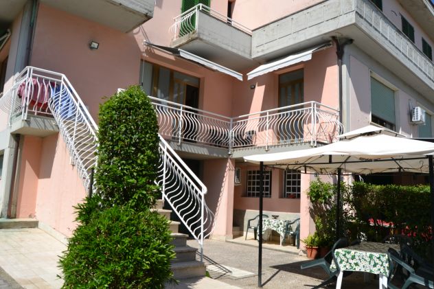 appartamento indipendente montespertoli provincia di Firenze vicino a Empoli - Foto 2