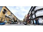 Appartamento - Napoli . Rif.: Cod. rif 3310890ARG