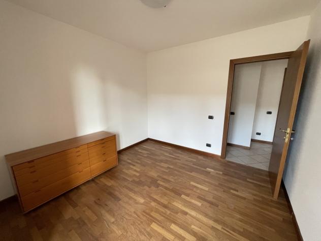Trilocale in affitto a Novara - Foto 17