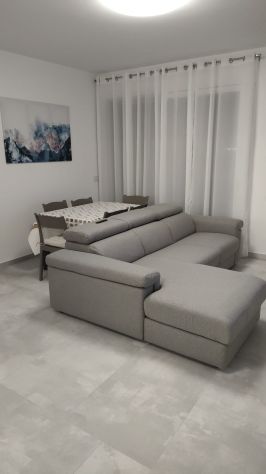 affittasi appartamento nuovissimo - Foto 10