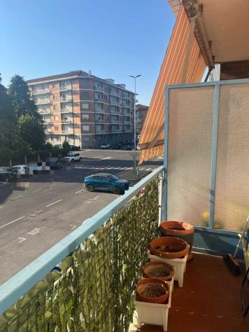 Appartamento in affitto a Rivoli - Foto 20