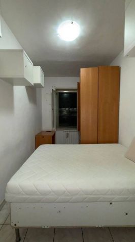 PIAZZA BOLOGNA GRAZIOSO BILOCALE ARREDATO - Foto 3