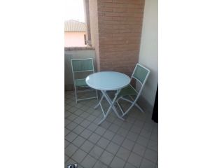 appartamento bilocale