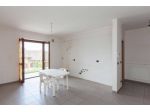 Appartamento di 55 m² con 2 locali e box auto in affitto a San Raffaele Cimena