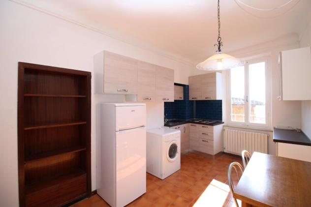 Appartamento in affitto a Siena 36 mq Rif: 1061968 - Foto 5