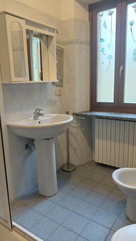 Trilocale in affitto a Valdilana - Foto 14