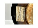 BMW 3 GT F34 Mozzo posteriore L - 16260