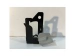MERCEDES W205W213 W218 Bullone cofano - 15455