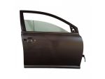 PORTIERA ANTERIORE DESTRA TOYOTA Avensis S. Wagon 2° Serie 6700105050 1ADFT &hellip;