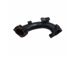 TUBO INTERCOOLER PEUGEOT 3008 Serie 9813294880 Diesel 1600 (1623)