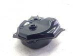HONDA VISION 110 SERBATOIO BENZINA CARBURANTE - NO TAPPO 2012 LWBJF31B