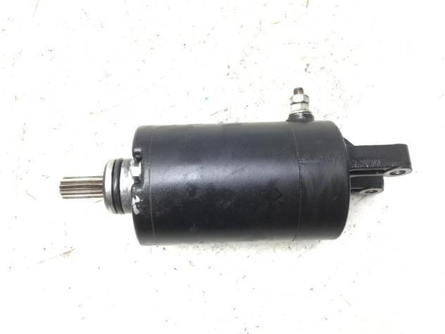 Motor De Arranque Para Yamaha Majesty, X-Max 250/400 1996-2016 - Repuesto ONE CAMAMOTO