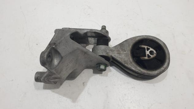 SUPPORTO MOTORE NISSAN Qashqai +2 11332-JD500 Diesel 1.5 (0813) - Foto 8