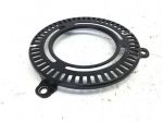HONDA CBR RR ABS KM0 600 RUOTA FONICA ABS ANTERIORE 2024 2026 PC69A4RK