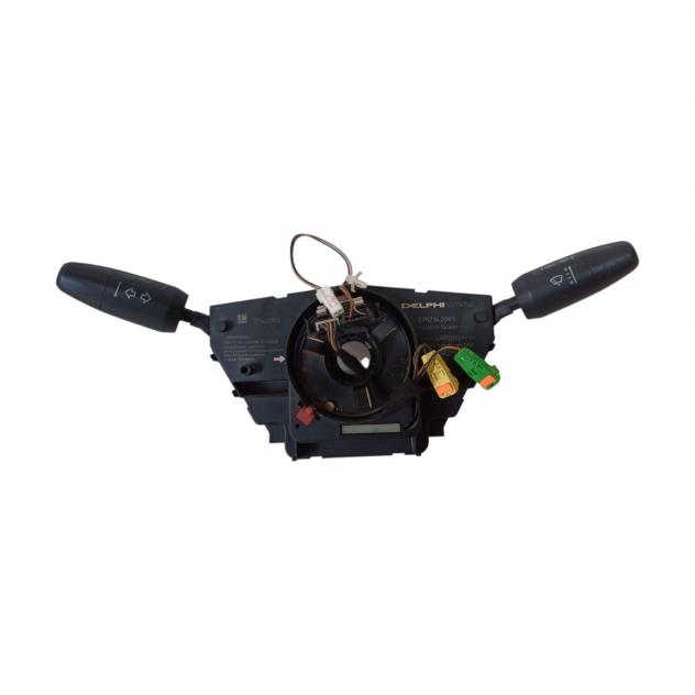 DEVIOLUCI OPEL Corsa D 3P 1° Serie 13142283 Z13DTH (06)