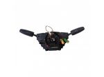 DEVIOLUCI OPEL Corsa D 3P 1° Serie 13142283 Z13DTH (06)