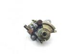 GILERA TYPHOON 50 MISCELATORE POMPA BENZINA MISCELA CARBURANTE FUEL 1994 1997
