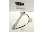 MECCANISMO ALZAVETRO ANT. SX KIA Rio 4° Serie 824011W020 D4FC (11)