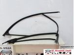 Guarnizione Guida Vetro Porta Ant Dx Audi A4 B8 8K0837440G - 28435