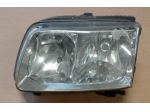 PROIETTORE S. LISCIO VALEO 6N1941015AD 999-U1296294 Parti elettriche  Fanal &hellip;