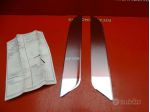 POGGIAPIEDI HONDA NSS250 NSS 250