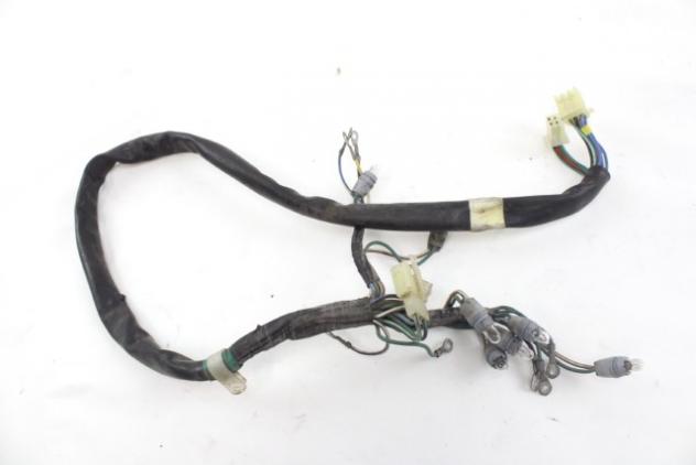 HONDA FORESIGHT 250 37223KFG861 CABLAGGIO STRUMENTAZIONE 98 - 04 SPEEDOMETER WIRING - Foto 2