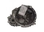 CAMBIO MANUALE COMPLETO KIA Carnival 3° Serie 4300038050 J3(CRDi) Diesel 29 &hellip;