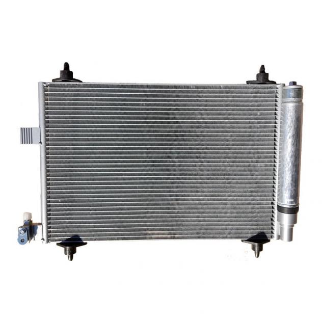 Nrf Condensatori Fiat 35921
