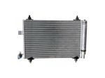 Nrf Condensatori Fiat 35921