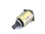 PIAGGIO VESPA FL 50 MOTORINO AVVIAMENTO STARTER 1990 V5N1T