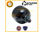 ACCUMULATORE PRESSIONE DI ROTAZIONE CAMBIO ROBOTIZZATO DUALOGIC FIAT LANCIA