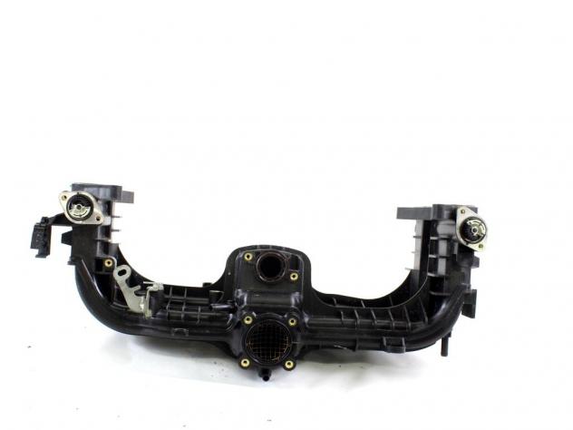 14001AC521 COLLETTORE ASPIRAZIONE SUBARU XV GT 1.6 B 4X4 84KW AUT 5P (2018) RICAMBIO USATO