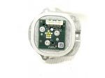 CENTRALINA FARI A LED MERCEDES GLA Serie 1305715307 (13)
