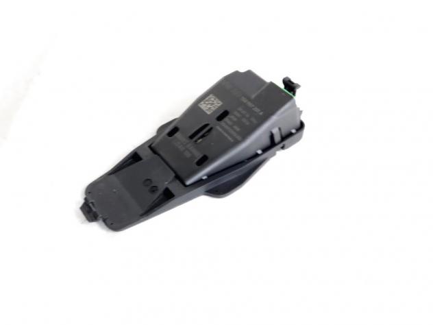 1S0907201A SENSORE RADAR PARABREZZA VOLKSWAGEN UP 1.0 B 44KW 5M 5P (2016) RICAMBIO USATO - Foto 2