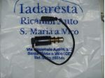 Valvola controllo Clima audi a 2 6q0820803g