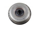 CONVERTITORE DI COPPIA CAMBIO AUTOMATICO VOLVO XC60 Serie 31437009 D4204T14 &hellip;