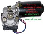 1329706080 Fiat Ducato motorino tergicristallo 064342210010