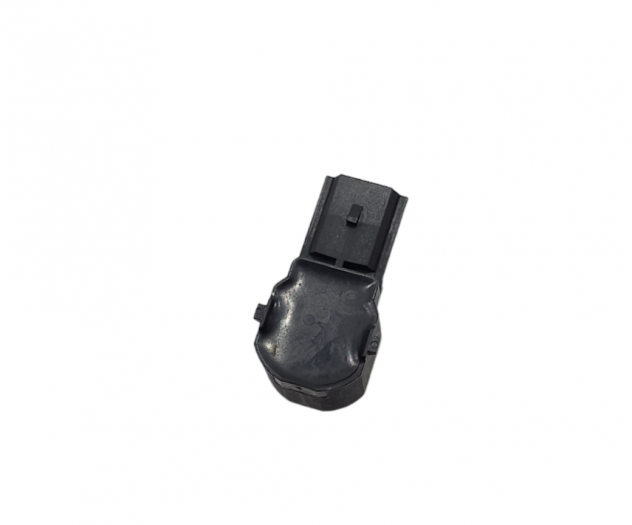 SENSORE DI PARCHEGGIO FORD Ranger (TKE) F1CT-15K859-AAW (11) - Foto 5