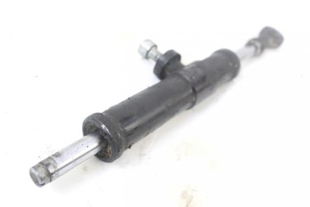 BMW K 1200 RS 31422332119 AMMORTIZZATORE DI STERZO K41 00 - 05 STEERING DAMPER 31427678082 - Foto 2