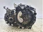 CAMBIO MANUALE COMPLETO FIAT Doblo Cargo 46345515 198A4000 Bifuel/Metano 14 &hellip;