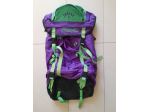 Zaino da trekking e/o viaggi - marca